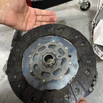 Yeni Aldığım Renault Kango'da Geri Vites Sorunu Ve Servis Mağduriyeti