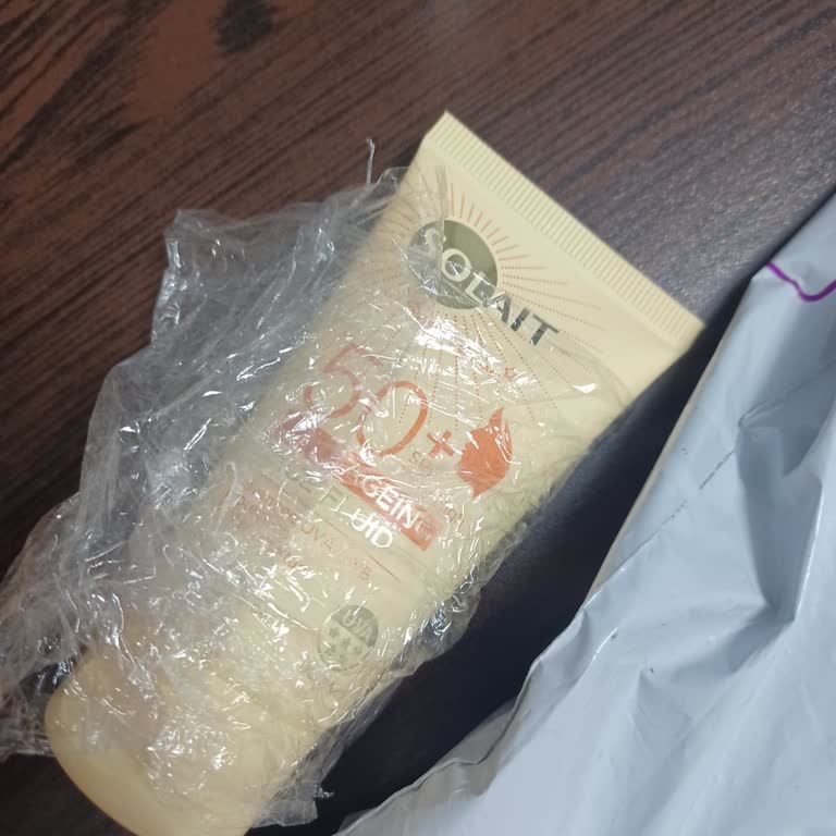 Kargom Balkona Atıldı, Teslimat Bilgilendirmesi Yapılmadı Ve Paketleme Yetersizdi