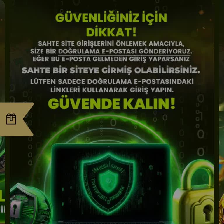 GrandPashaBet Kayıp Bonusum Verilmedi, Mağdur Edildim