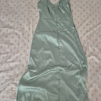 İade Talebime Yanıt Alamıyorum: İletişim Eksikliği Yaşanıyor