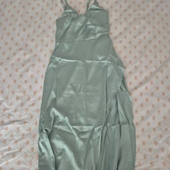 İade Talebime Yanıt Alamıyorum: İletişim Eksikliği Yaşanıyor