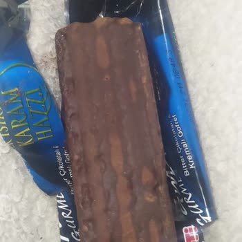 Tarihi Geçmemiş Eti Karam'ın Bozulmuş Çıkması Ve Güvenlik Endişesi