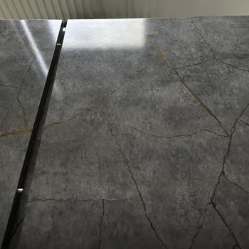 Garanti Kapsamındaki Mobilya İçin İlgisiz Servis Ve Mağduriyet