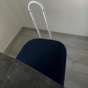 Garanti Kapsamındaki Mobilya İçin İlgisiz Servis Ve Mağduriyet