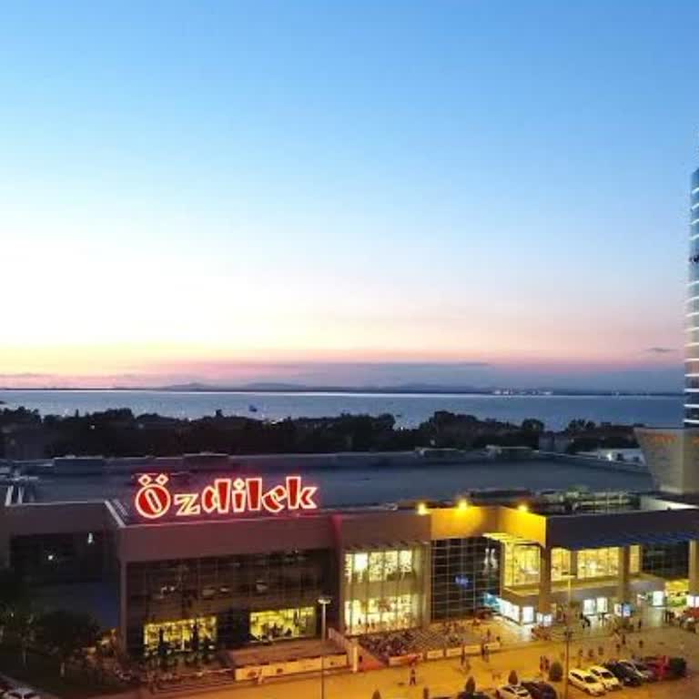 Sigara Satışında Müşteriye Uygulanan Sınırlama Ve Zorluk