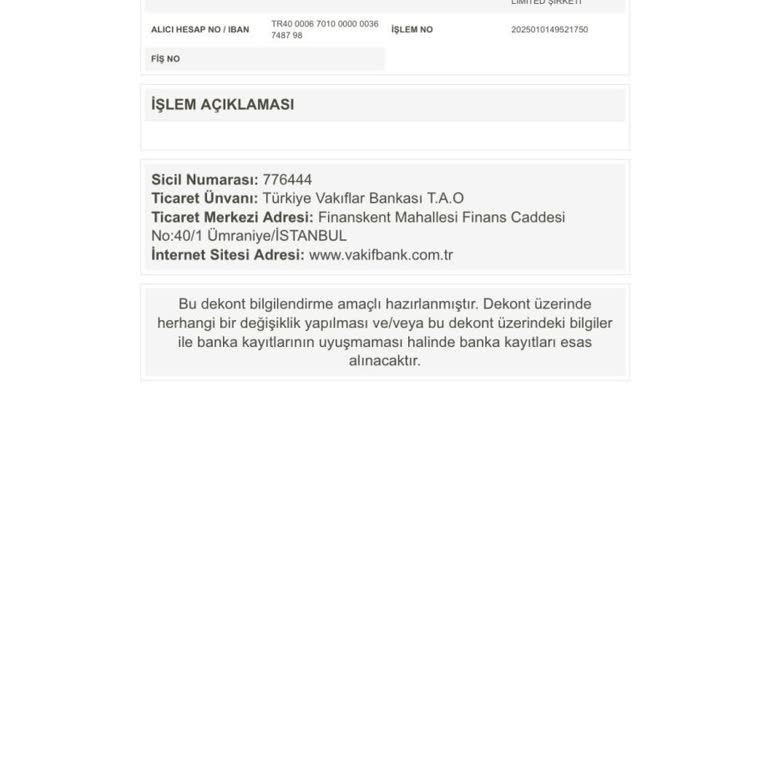 Bahis Sitesinde Yatırım Kaybı Ve Teknik Sorunlar