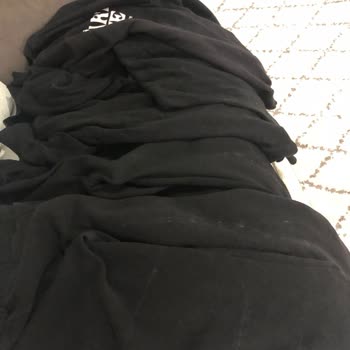 Arçelik Çamaşır Makinesi Deterjan Kalıntısı Ve Çözülemeyen Servis Sorunu