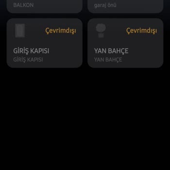 Sürekli İnternet Kopmaları Nedeniyle Evdeki Cihazlar Çevrim Dışı Kalıyor