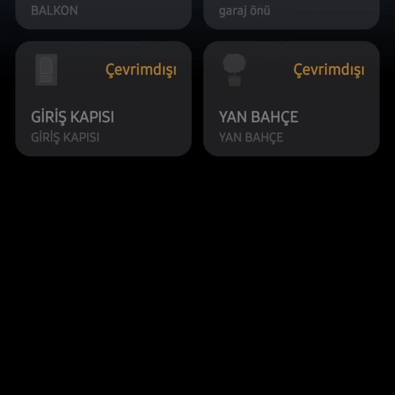Sürekli İnternet Kopmaları Nedeniyle Evdeki Cihazlar Çevrim Dışı Kalıyor
