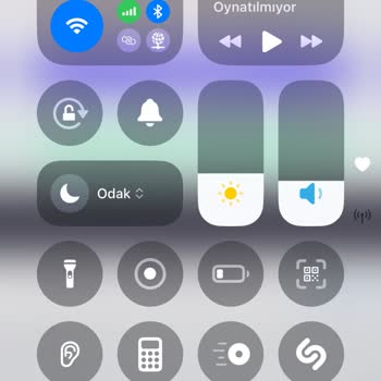 45 Gündür Çözülemeyen Şebeke Sorunu Ve Bilgi Kirliliği