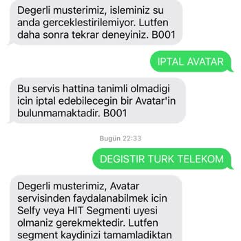 45 Gündür Çözülemeyen Şebeke Sorunu Ve Bilgi Kirliliği