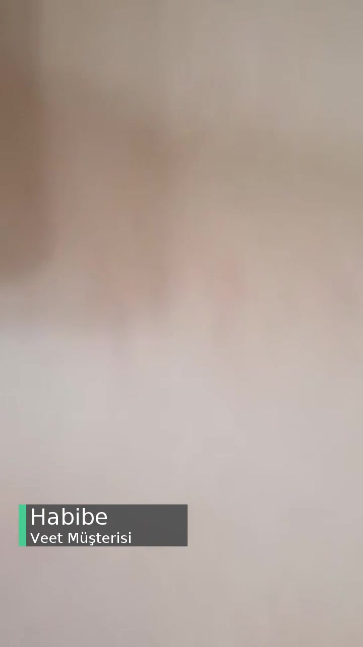 Veet Yanık Ve Kızarıklık Oluştu videonun kapak resmi