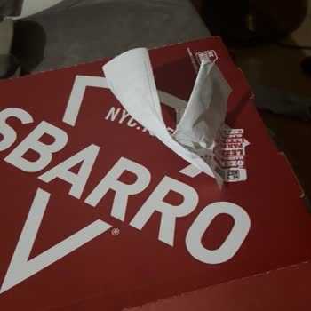 Siparişim Hem Yanlış Hem Değersiz Kuponla Geçiştirildi