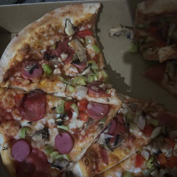 Siparişim Hem Yanlış Hem Değersiz Kuponla Geçiştirildi