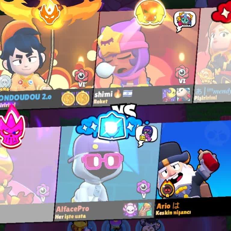 Aşamalı Oyunda Haksız Eşleşme Ve Tazminat Talebi