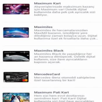 Aidatsız Kart Seçeneği Sunulmadan Yüksek Kart Aidatı Kesildi, İade Talebim Reddedildi!