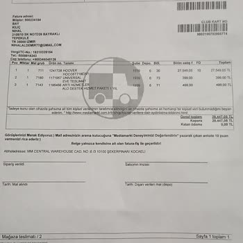 Buzdolabını Eve Çıkaramıyorlar Mağdurum