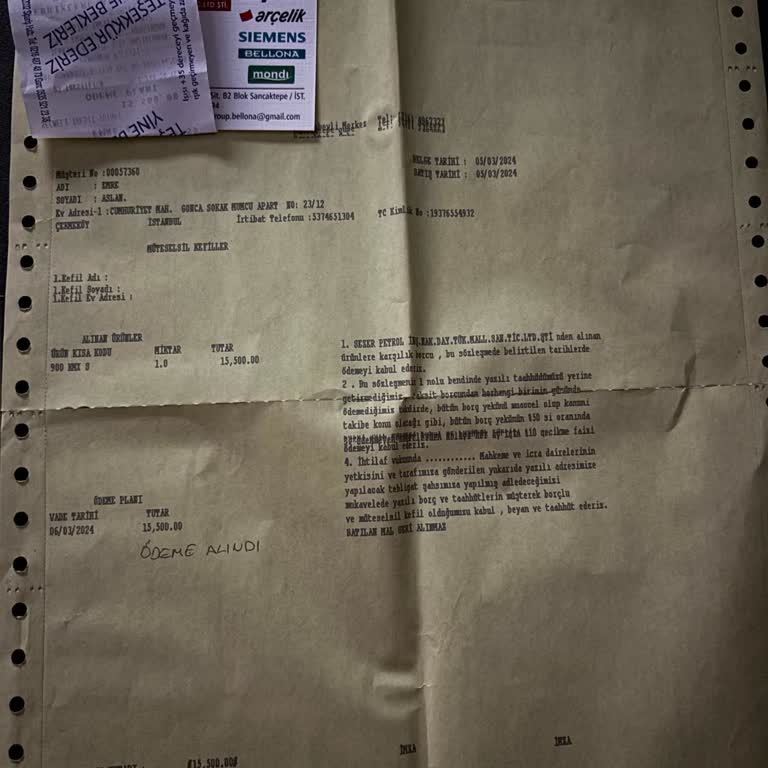 Kurutma Makinesi Kıyafetleri Küçültüyor Çözüm Bekliyorum