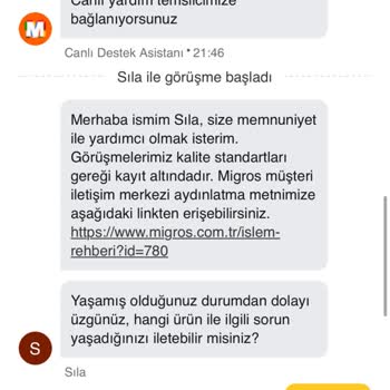 Sıcak Havalarda Buzsuz Dondurma Teslimatı: Erimiş Ve Sağlıksız Ürünler!