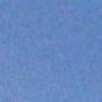 Kredi Kartı Borcum 1758 TL İken İcra Dosyasında 18000 TL İstendi