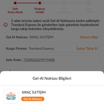 Siraç İletişim İnsanları Mağdur Ediyor