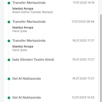 Siraç İletişim İnsanları Mağdur Ediyor