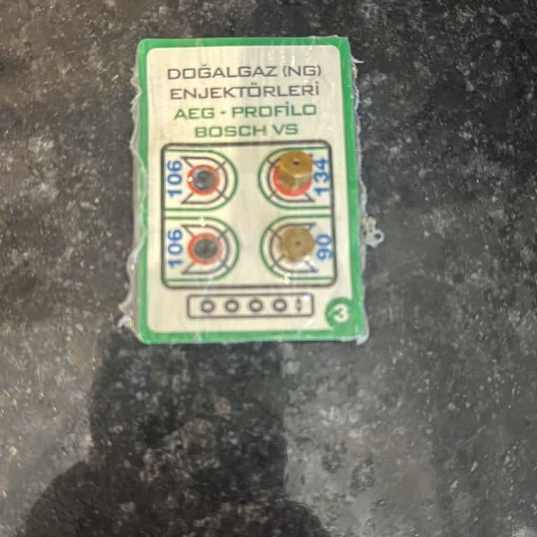 Faturasız Hizmet Ve Yüksek Ücret Mağduriyeti