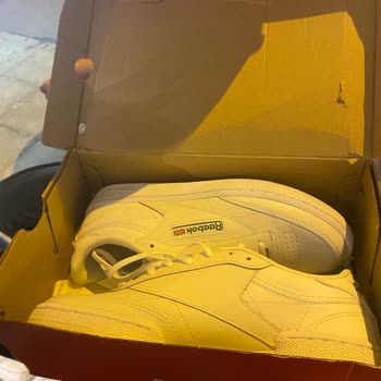 FLO 'Bir Alana Bir Bedava' Kampanyasında Eksik Ürün Teslimatı Ve Mağduriyet