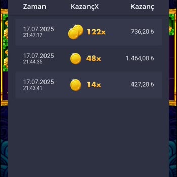 Hesabımdan İzinsiz Yapılan Rulet İşlemini Kabul Etmiyorlar, Paramı İade Etmiyorlar