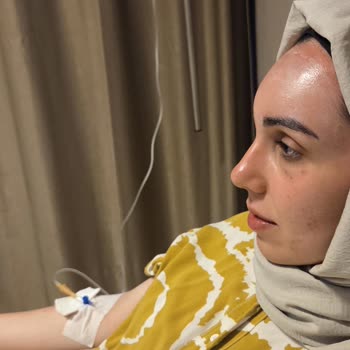 Yves Rocher Güneş Kremi Yüzümde Alerji Ve Ödem Yaptı Bilgilendirme Eksikti