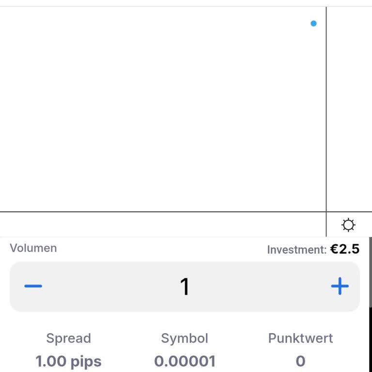 Tronnexx Çekim Talebim Onaylanmıyor Paramı Alamıyorum