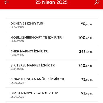 Temu Sipariş İptali Sonrası Para İadesi Yapılmıyor