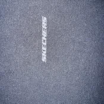 Aldığım T-shirtlerde Marka Yazısı Silindi Ve Dikişler Açıldı, Kalite Hayal Kırıklığı