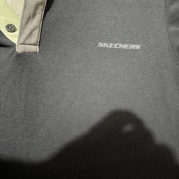 Aldığım T-shirtlerde Marka Yazısı Silindi Ve Dikişler Açıldı, Kalite Hayal Kırıklığı