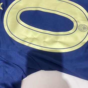 Forma Baskısında Büyük Hata: Katlama Nedeniyle Bozuldu