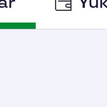 Küflü Pasta Nedeniyle Doğum Gününde Hayal Kırıklığı