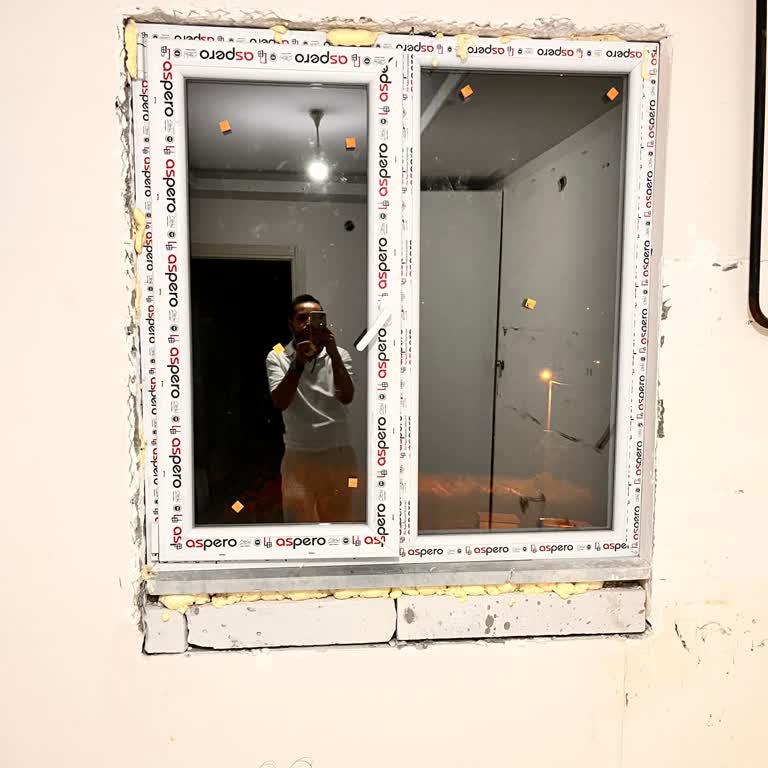 Ön Ödeme Sonrası Eksik Ve Kalitesiz İş, Yarım Kalan Ev Tadilatı