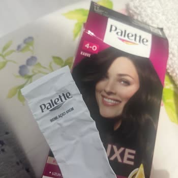 Saç Boyası Yerine Renk Açıcı: Büyük Hata!