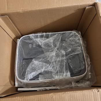 Yanlış Bilgilendirme Ve Olumsuz Mağaza Deneyimi Nedeniyle Ürün İadesi Talebi