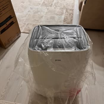 Yanlış Bilgilendirme Ve Olumsuz Mağaza Deneyimi Nedeniyle Ürün İadesi Talebi