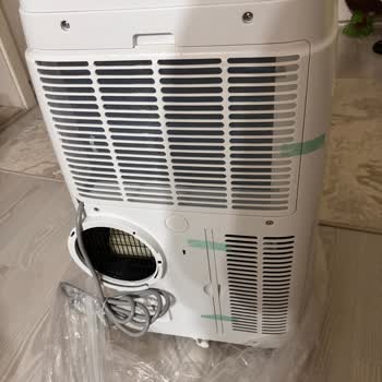 Yanlış Bilgilendirme Ve Olumsuz Mağaza Deneyimi Nedeniyle Ürün İadesi Talebi