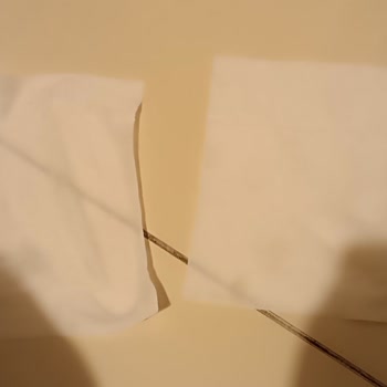 Sleepy Islak Mendil Ürünlerinde Boyut Ve Kalite Tutarsızlığı