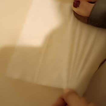 Sleepy Islak Mendil Ürünlerinde Boyut Ve Kalite Tutarsızlığı