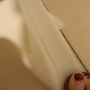 Sleepy Islak Mendil Ürünlerinde Boyut Ve Kalite Tutarsızlığı