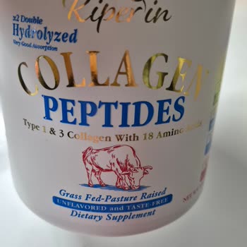 Kiperin Kolejeni Sonrası Şiddetli Mide Rahatsızlığı Yaşadım