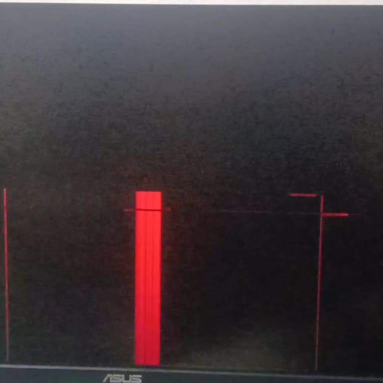 Asus Teknik Servisinden Hayal Kırıklığı