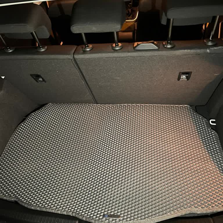 Yanlış Ürün, Geciken İade Ve Düşük Kalite: Hayal Kırıklığı Yaratan Alışveriş Deneyimi