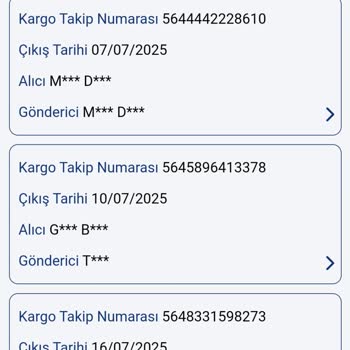 Cosar Group Siparişim Teslim Edilmedi, Paramı Da Alamıyorum