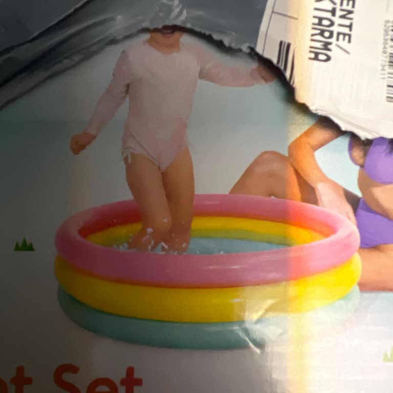 Attabebe Yanlış Ürünle Mağdur Edildim, İndirim Avantajım Kayboldu