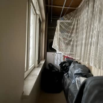 Klima Kurulum Hatası Nedeniyle Verimsiz Çalışma Ve Ek Ücret Mağduriyeti